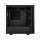 Fractal Design Define 7 Mini Black TG Light Tint - 1111754 - zdjęcie 16